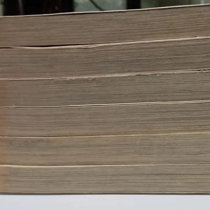 [BUNJANG] Alice Academy Manga Series Volumes 8-13 Bundle Set / 학원앨리스 만화책 8 ~ 13권 일괄 판매