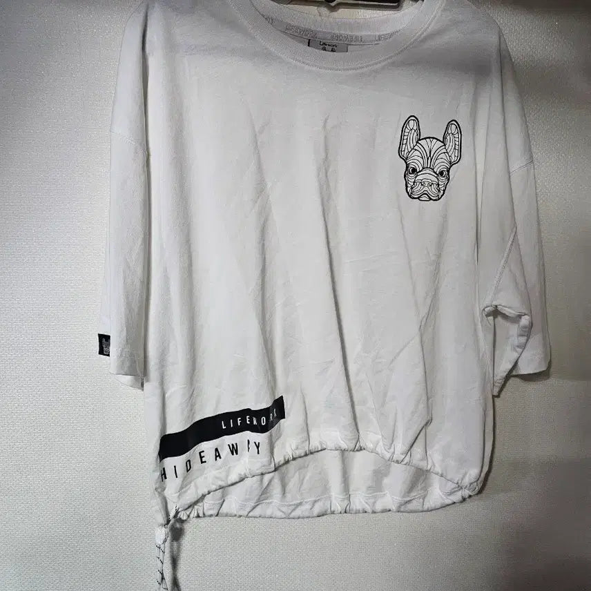 [BUNJANG] Lifework Women&
