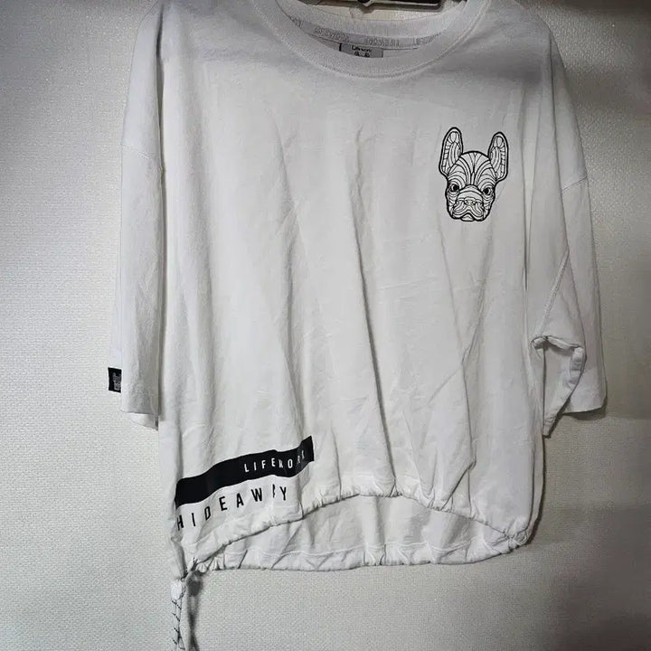 [BUNJANG] Lifework Women&