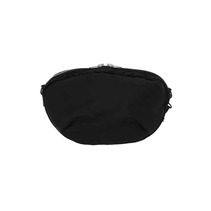 [SOLD OUT] [OS] 포터 탱커 숄더백 블랙