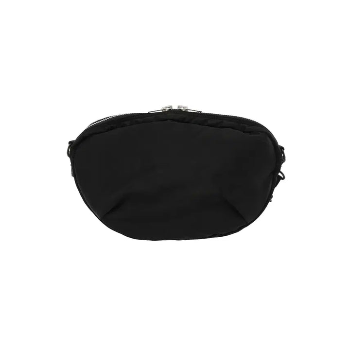 [SOLD OUT] [OS] 포터 탱커 숄더백 블랙