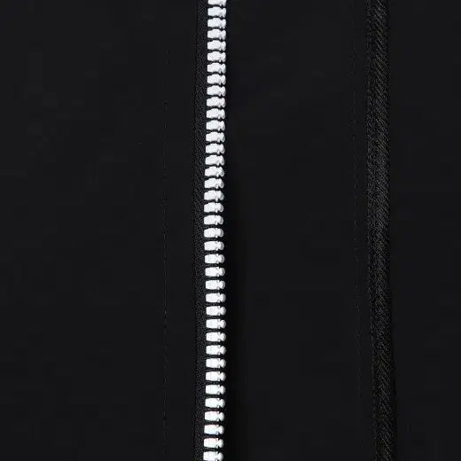 [SOLD OUT] 와이드앵글 여성 바시티 자켓 100 새제품