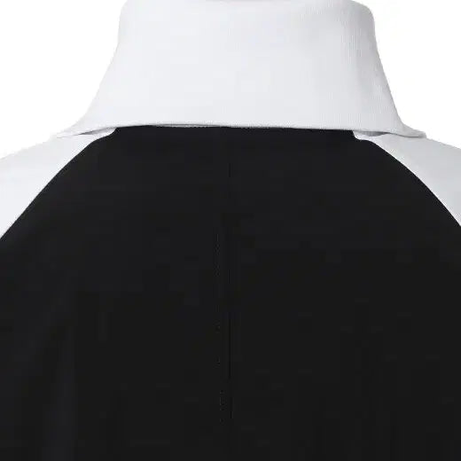 [SOLD OUT] 와이드앵글 여성 바시티 자켓 100 새제품