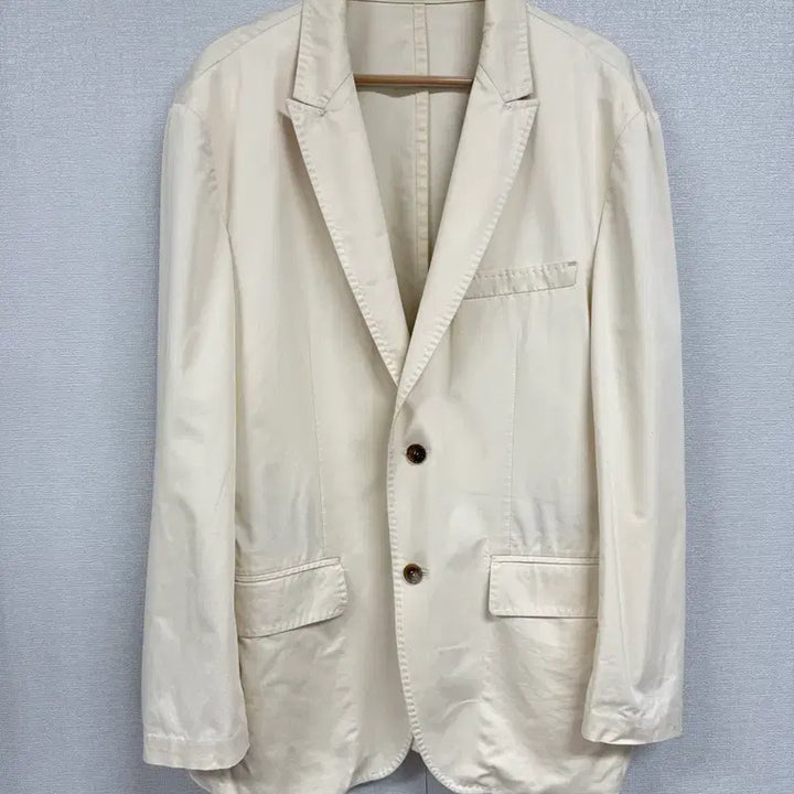 [BUNJANG] CP Company Blazer / CP컴퍼니 블레이저