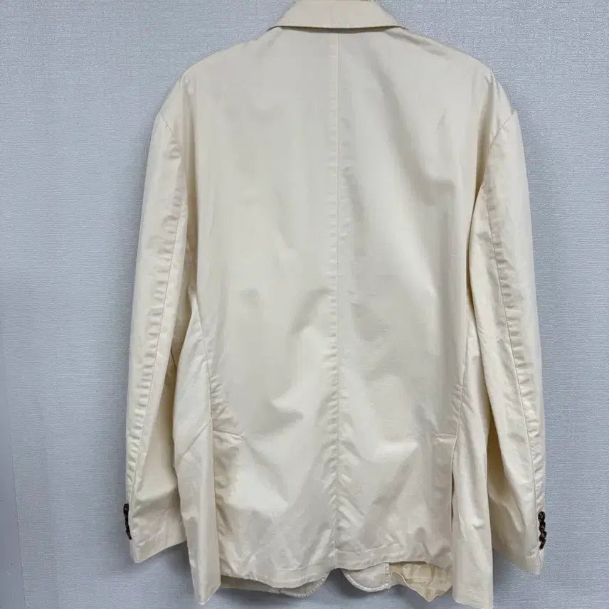 [BUNJANG] CP Company Blazer / CP컴퍼니 블레이저