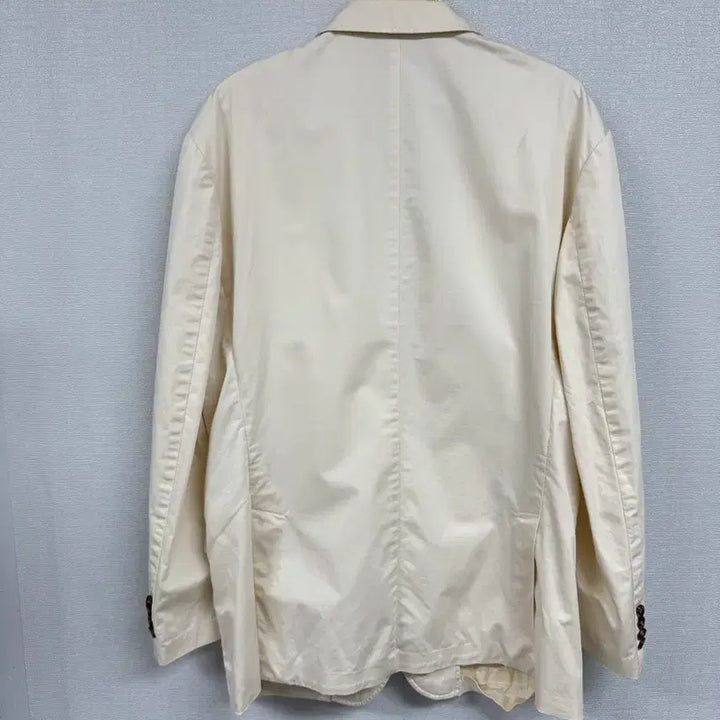[BUNJANG] CP Company Blazer / CP컴퍼니 블레이저