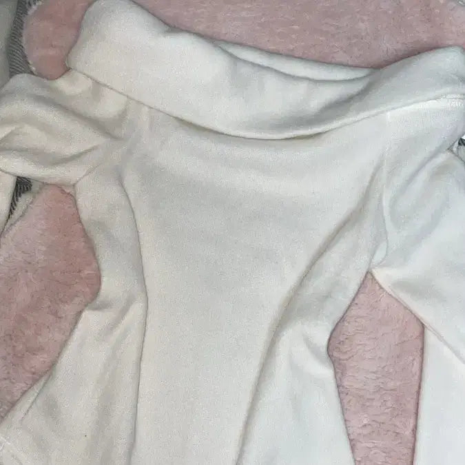 [BUNJANG] Knit Sweaters Bundle Set / 니트 5벌 판매