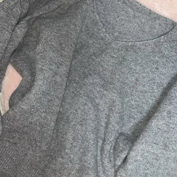 [BUNJANG] Knit Sweaters Bundle Set / 니트 5벌 판매