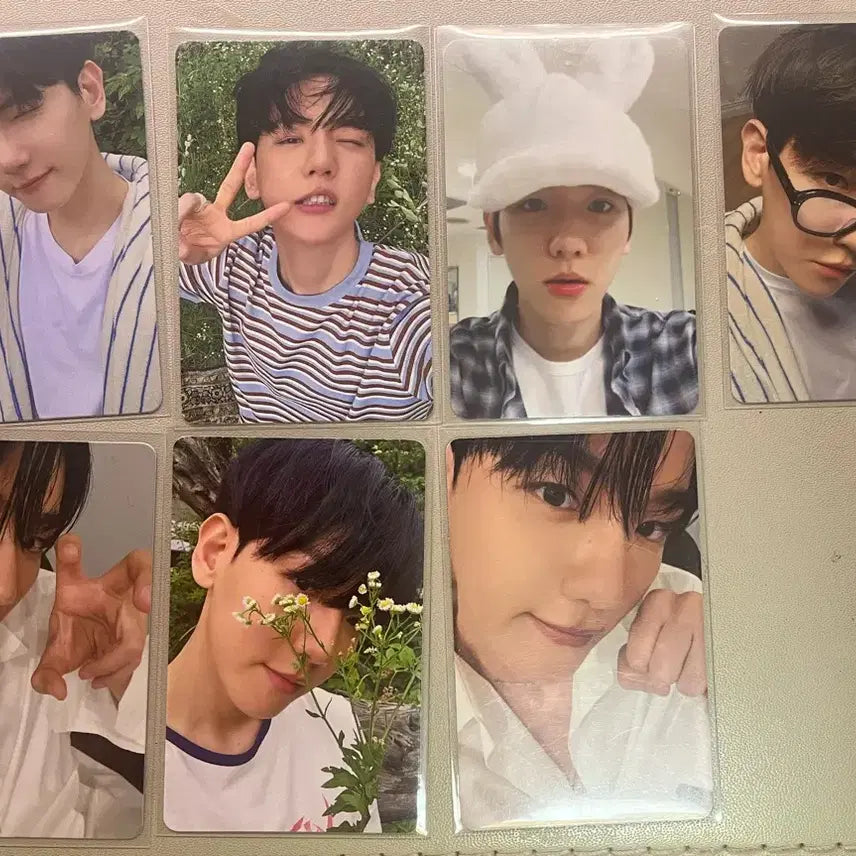 [BUNJANG] Transaction Completed / 거래완료