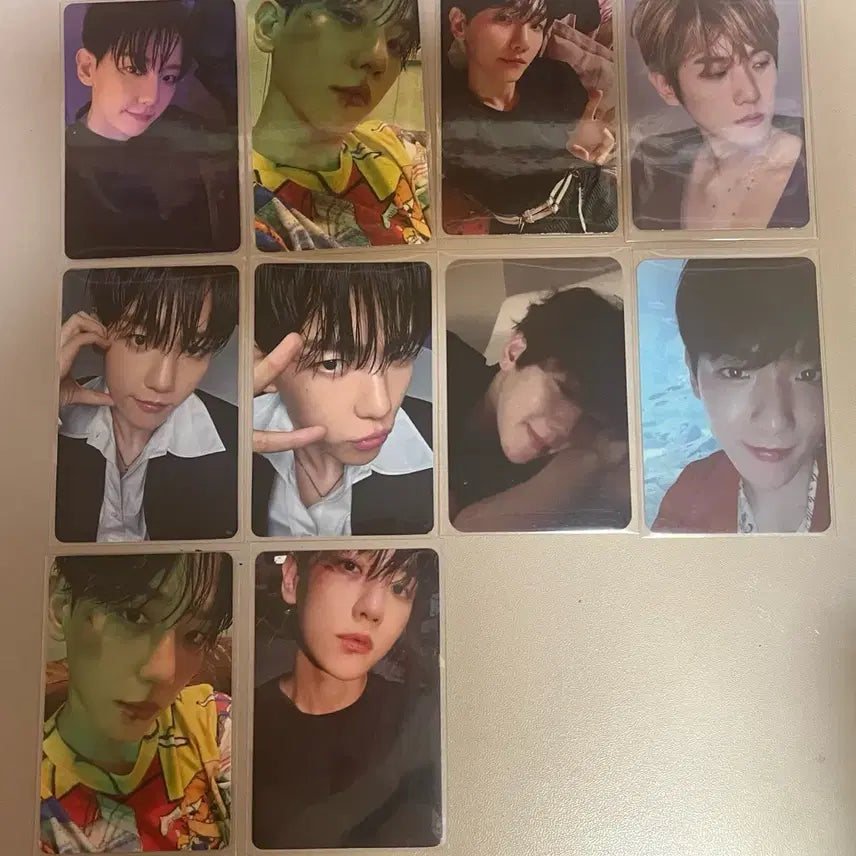 [BUNJANG] Transaction Completed / 거래완료