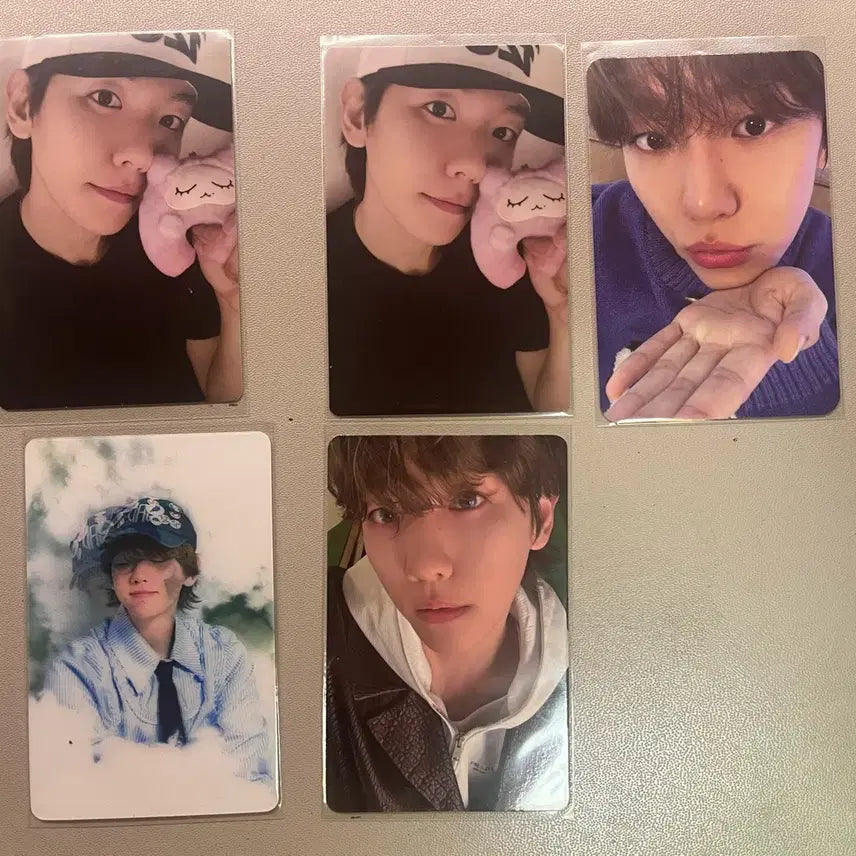 [BUNJANG] Transaction Completed / 거래완료