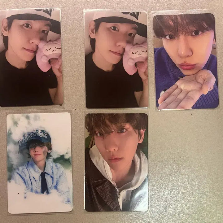 [BUNJANG] Transaction Completed / 거래완료