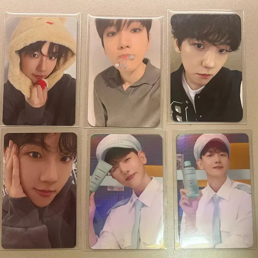 [BUNJANG] Transaction Completed / 거래완료
