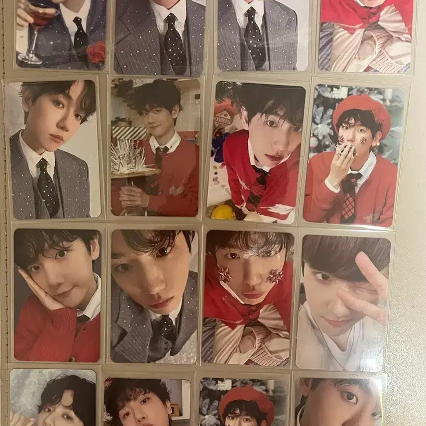 [BUNJANG] Transaction Completed / 거래완료
