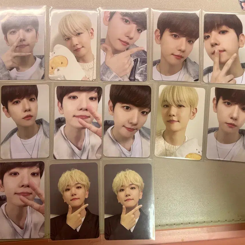 [BUNJANG] Transaction Completed / 거래완료