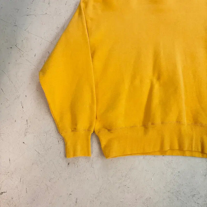 [BUNJANG] Dinamite Powers Vintage Sweatshirt / 00s Dinamite Powers 빈티지 스웻셔츠 M