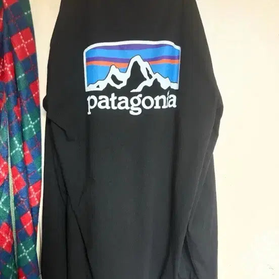 [SOLD OUT] 이니셜티셔츠 새상품급