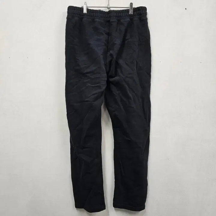[SOLD OUT] [정품/L] 스파이더 남성 트레이닝 바지      DD