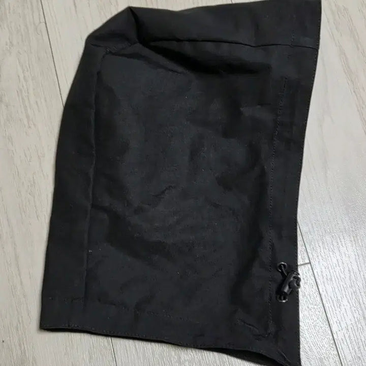 [BUNJANG] Aspesi Black Casual Jacket / 아스페시 블랙 캐주얼 자켓