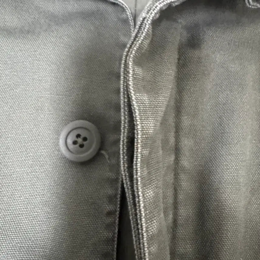 [BUNJANG] Old Navy Work Jacket / 올드갭 워크자켓