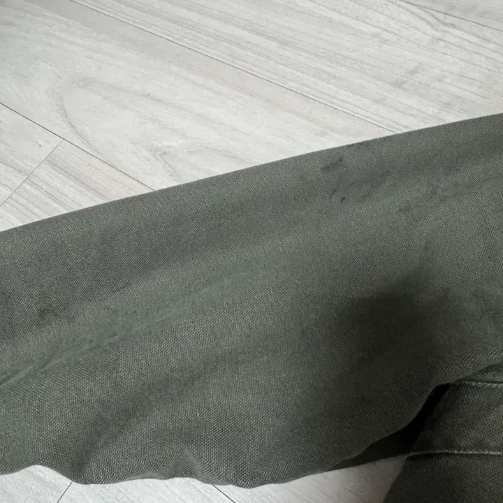 [BUNJANG] Old Navy Work Jacket / 올드갭 워크자켓