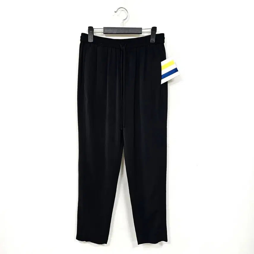 [BUNJANG] DKNY Banding Slacks / DKNY 밴딩 슬랙스 d120