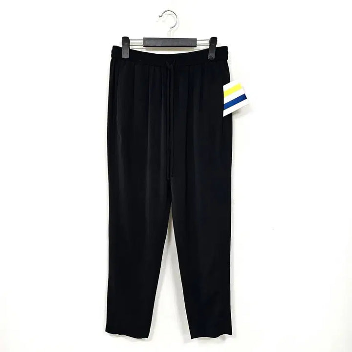 [BUNJANG] DKNY Banding Slacks / DKNY 밴딩 슬랙스 d120