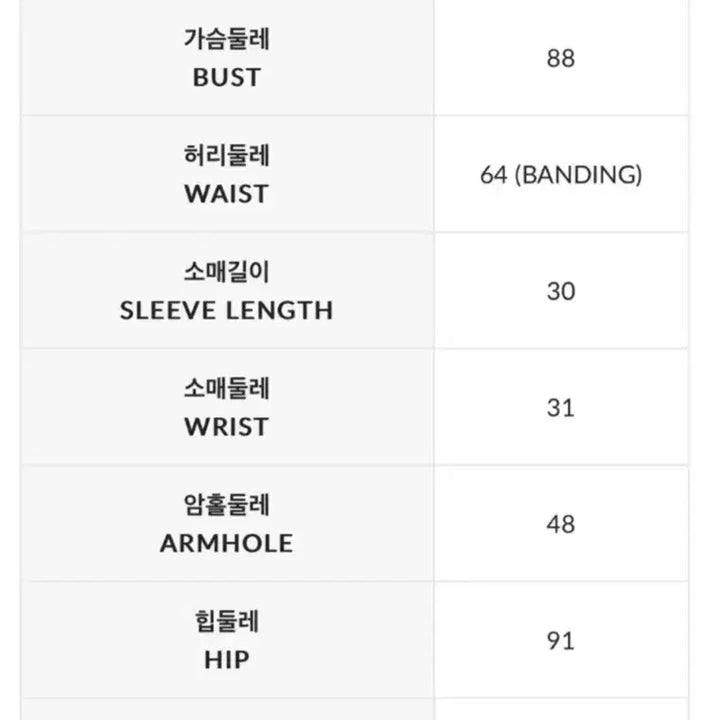 [BUNJANG] Unbalanced Hem Dress (Yellow) / 언발원피스(엘로우) 새상품