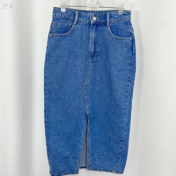 [BUNJANG] ZARA Women&