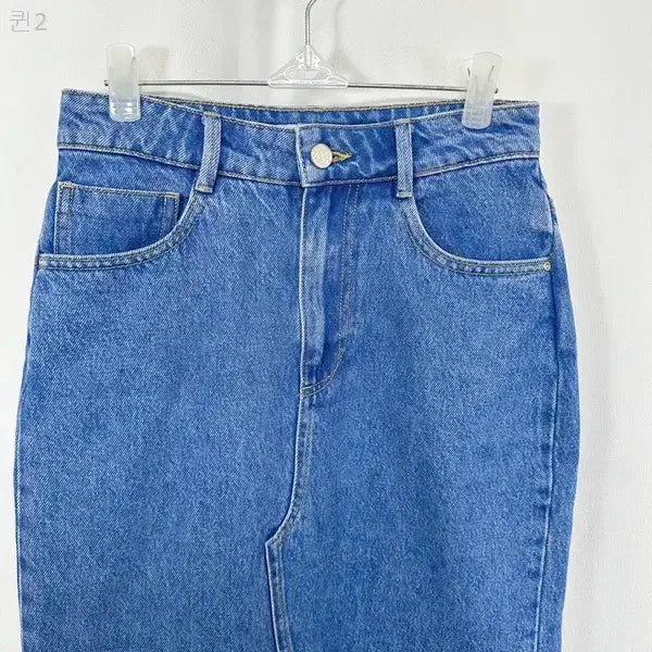 [BUNJANG] ZARA Women&