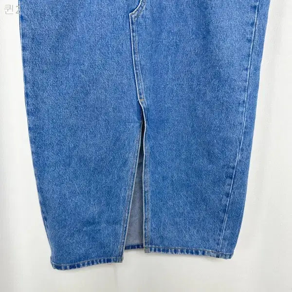 [BUNJANG] ZARA Women&