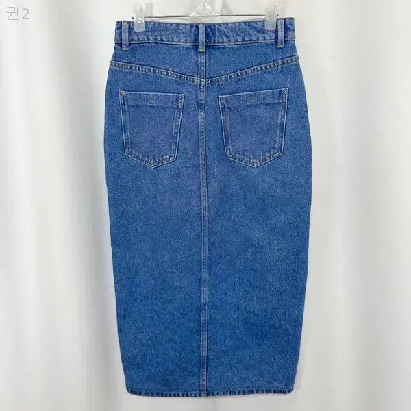 [BUNJANG] ZARA Women&