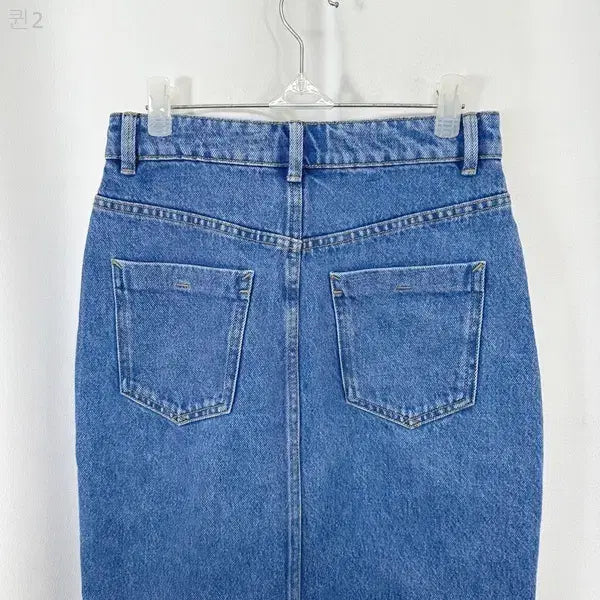 [BUNJANG] ZARA Women&