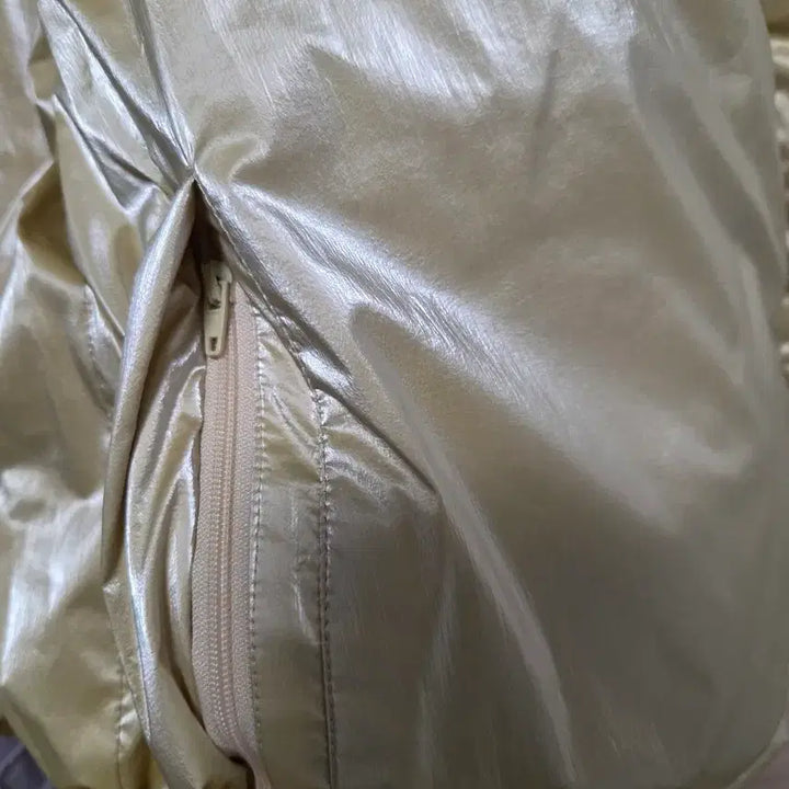 [BUNJANG] Emis Padded Jumper / 이미스 패딩점퍼