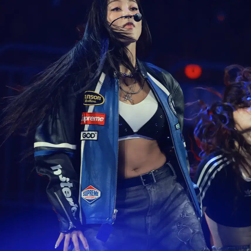 [BUNJANG] Girl Group High-Quality Data 3.5TB / 걸그룹 데이터 약 3.5 테라