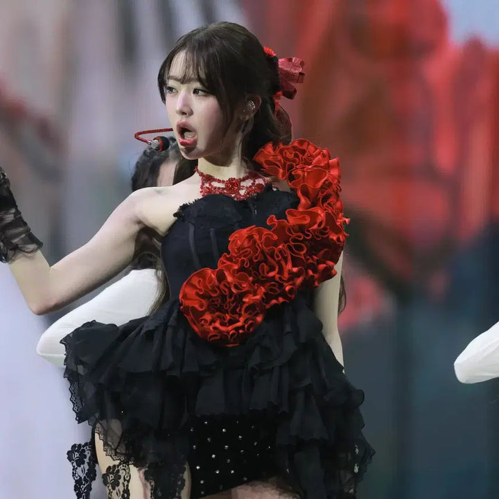 [BUNJANG] Girl Group High-Quality Data 3.5TB / 걸그룹 데이터 약 3.5 테라