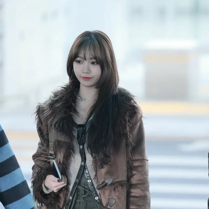 [BUNJANG] Girl Group High-Quality Data 3.5TB / 걸그룹 데이터 약 3.5 테라