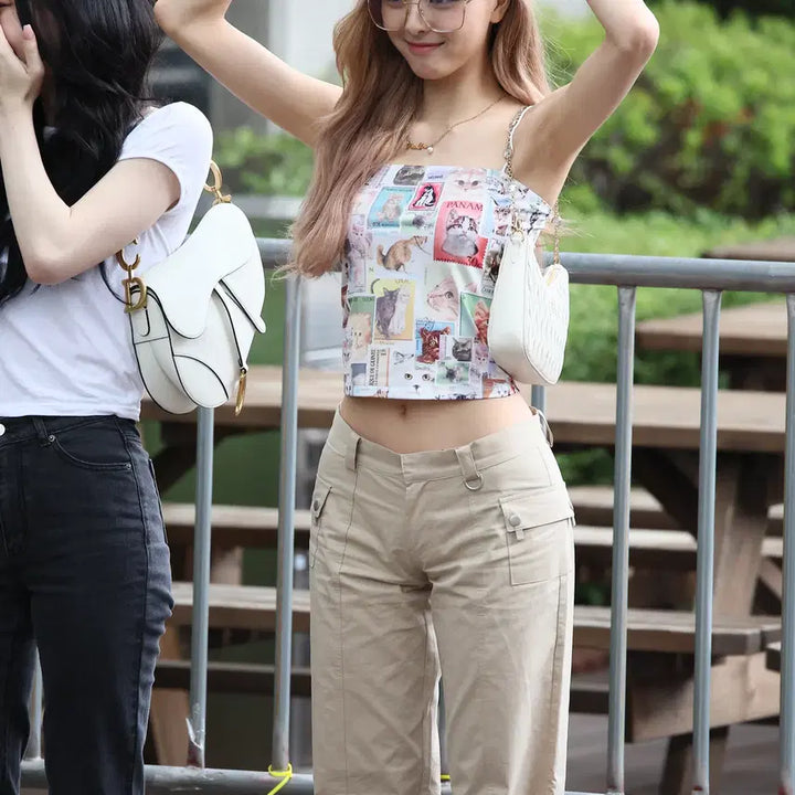 [BUNJANG] Girl Group High-Quality Data 3.5TB / 걸그룹 데이터 약 3.5 테라