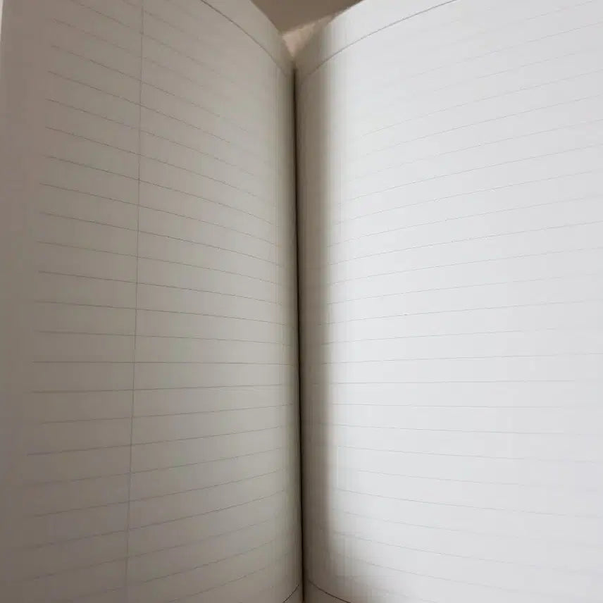 [BUNJANG] YBM 2026 Diary / YBM 2026 다이어리