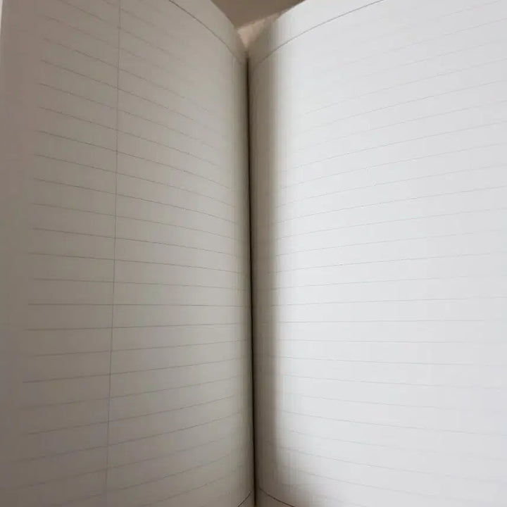 [BUNJANG] YBM 2026 Diary / YBM 2026 다이어리