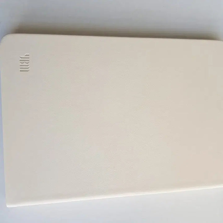 [BUNJANG] YBM 2026 Diary / YBM 2026 다이어리