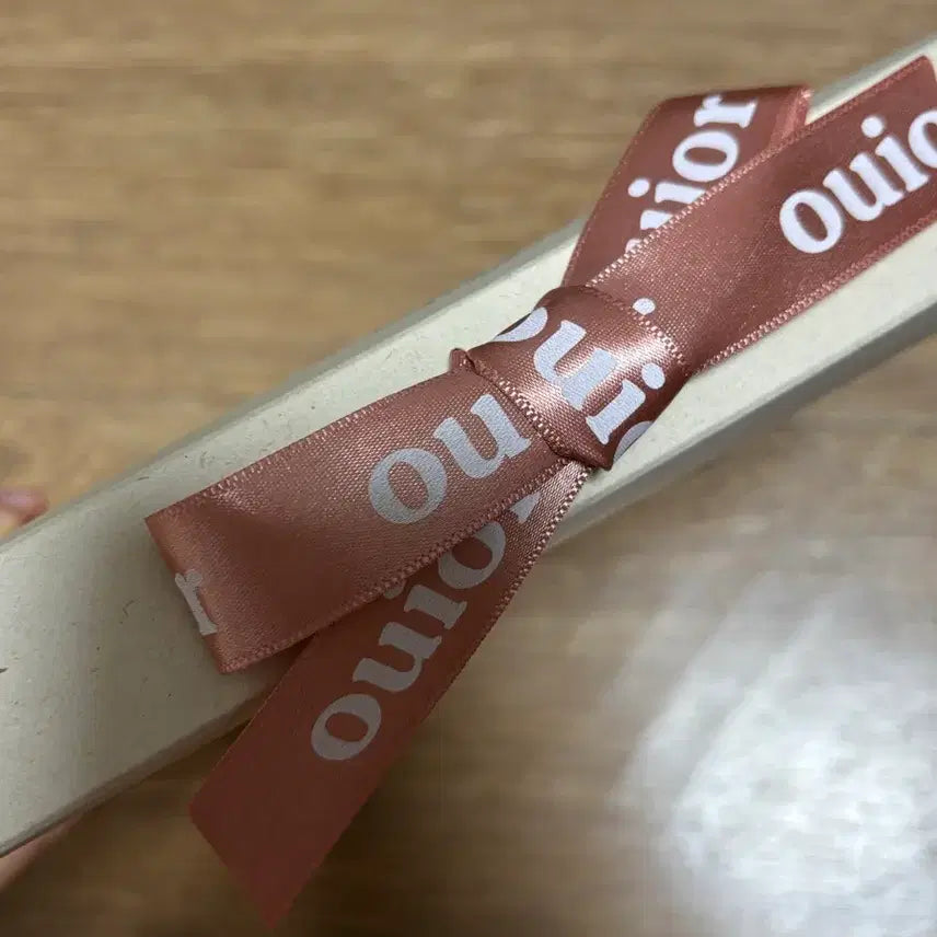 [BUNJANG] We All Everyday Corduroy Pouch / 위올 에브리데이 코듀로이 파우치(미개봉-새상품)