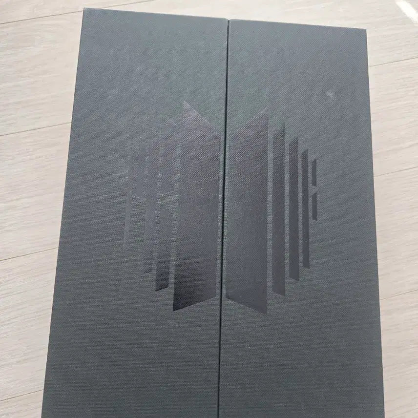 [BUNJANG] BTS Proof Album Set / BTS 방탄소년단 proof 프루프 앨범 세트