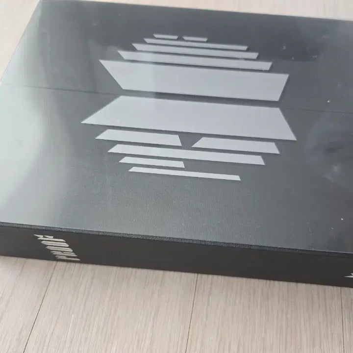 [BUNJANG] BTS Proof Album Set / BTS 방탄소년단 proof 프루프 앨범 세트