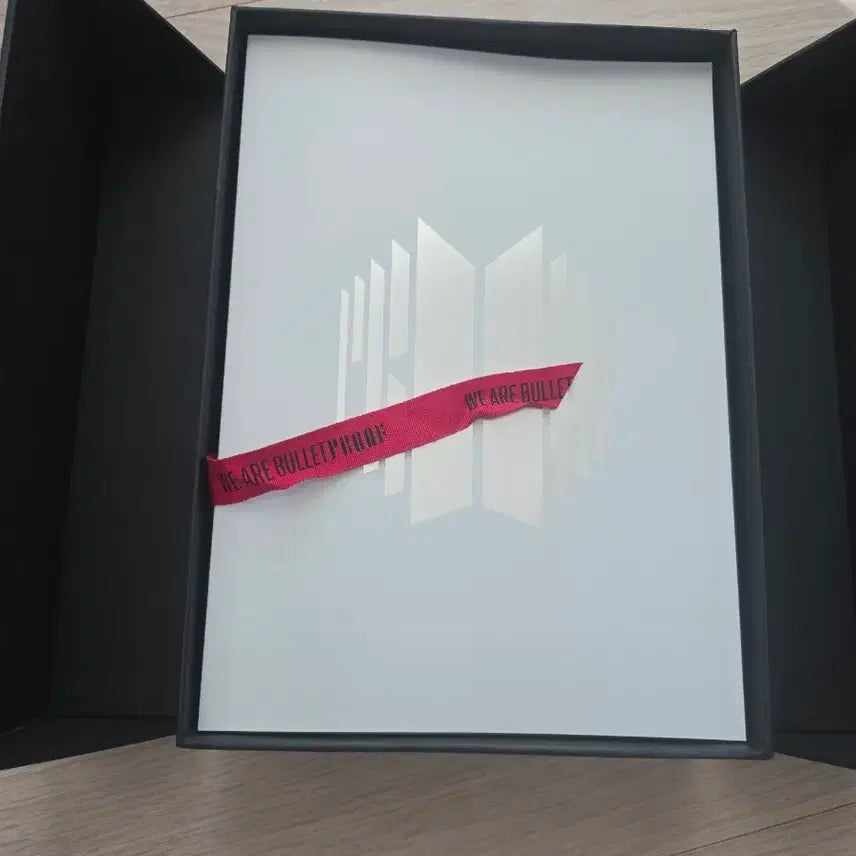 [BUNJANG] BTS Proof Album Set / BTS 방탄소년단 proof 프루프 앨범 세트
