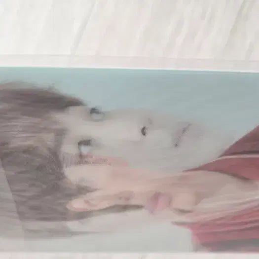 [BUNJANG] BTS Jimin 2020 Season&