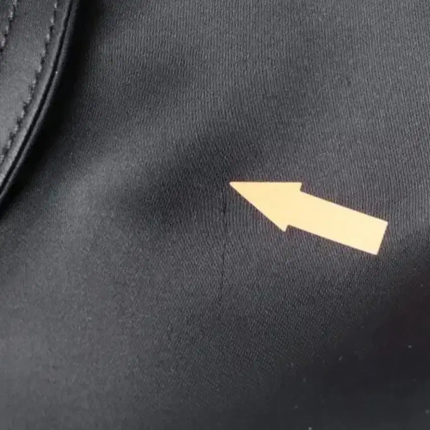 [BUNJANG] Vivienne Westwood Bomber Jacket / 비비안웨스트우드 봄버 자켓