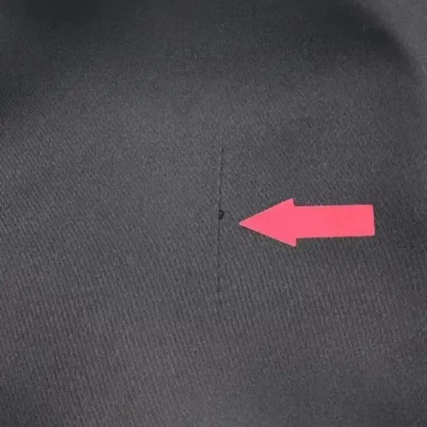 [BUNJANG] Vivienne Westwood Bomber Jacket / 비비안웨스트우드 봄버 자켓