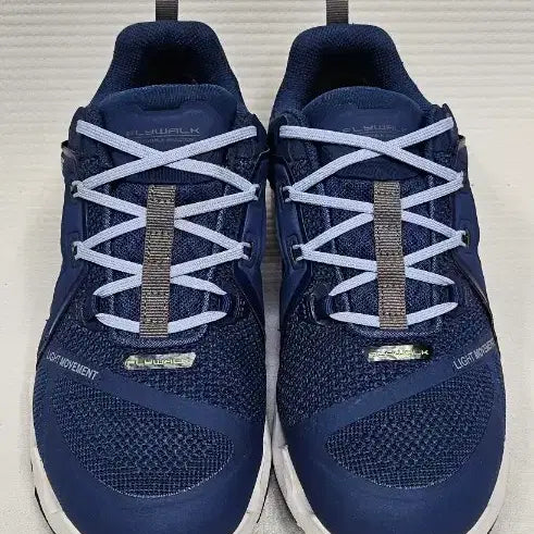 [BUNJANG] K2 Flywalk Gore-Tex Walking Trekking Shoes / k2 플라이워크 고어텍스 워킹화.트레킹화 235사이즈