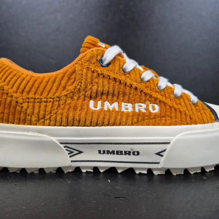 [BUNJANG] Umbro Women&